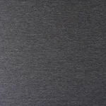 Shid Curtain Fabric - Image 5