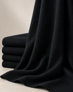 Bengal Apparel Fabric - Image 2