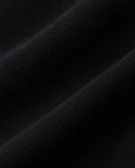 Bengal Apparel Fabric - Image 3