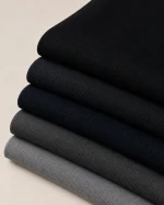 Bengal Apparel Fabric - Image 5