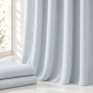 پارچه پرده ای آستری