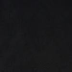 ⁦قماش ملابس⁩ - الصورة ⁦9⁩