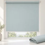 Shid Curtain Fabric - Image 3