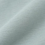 Shid Curtain Fabric - Image 6