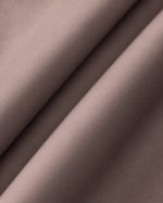 پارچه پرده ای بلک اوت - تصویر 3