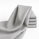 Jacquard Apparel Fabric - Image 2