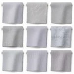 Jacquard Apparel Fabric - Image 3
