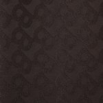 Jacquard Apparel Fabric - Image 4