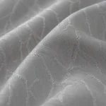 Jacquard Apparel Fabric - Image 5