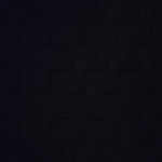 Jacquard Apparel Fabric - Image 6