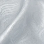 Satin Curtain Fabric - Image 3