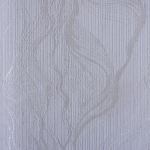 Satin Curtain Fabric - Image 5