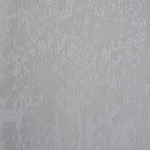 Satin Curtain Fabric - Image 6