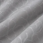 Jacquard Curtain Fabric - Image 6