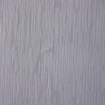 Jacquard Curtain Fabric - Image 4