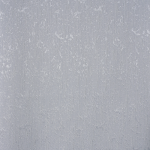 Jacquard Curtain Fabric - Image 2