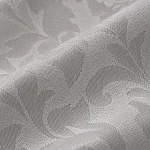 Monosatin fabric - Image 3