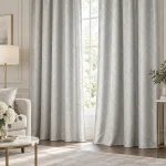 Monosatin fabric - Image 4