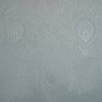Monosatin fabric - Image 2